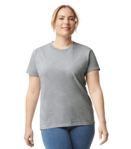 Women Sports Grey